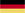 Deutsch (German)