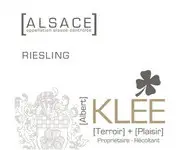 Riesling