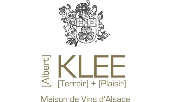 Discover Alsace [Special Offer]