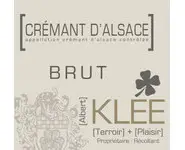 Crémant d'Alsace