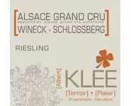 GC Wineck Schlossberg