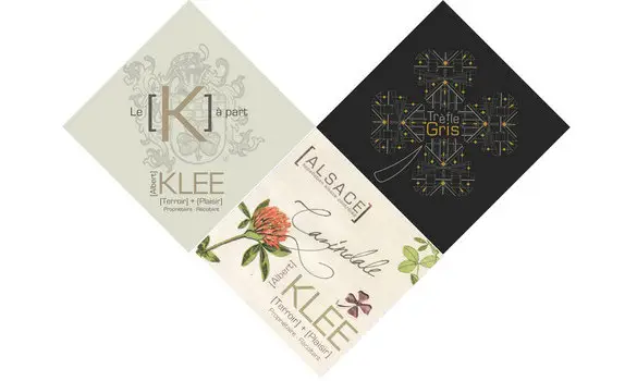 Découverte des spécialités