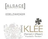 Edelzwicker (100cl)