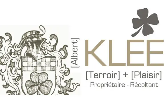 Sélection 3 Blancs "classique alsace"